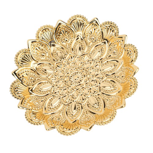Turkish serving tray - turkish,