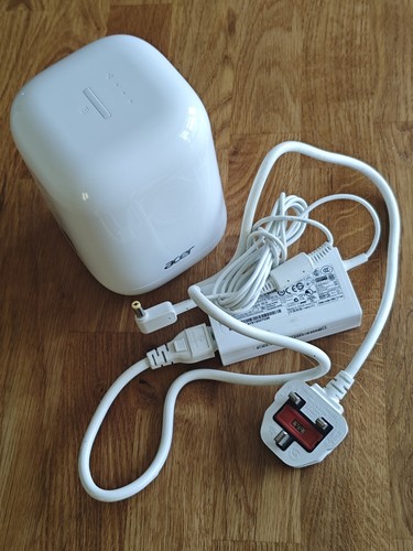 Acer revo one rl85 core - one, /