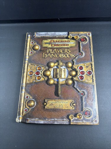 Dungeons dragons player - dungeons, player’s