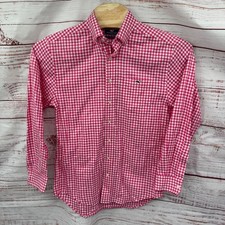 Vineyard Vines Classic Fit