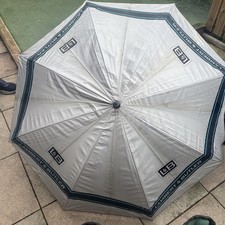 Vintage Lambert And Butler L&B