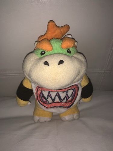 Sanei all star - jr, sized
