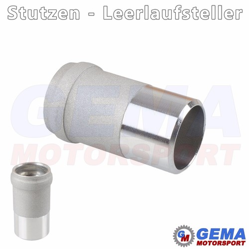 C20let c20xe c20ne connector - c20xe,