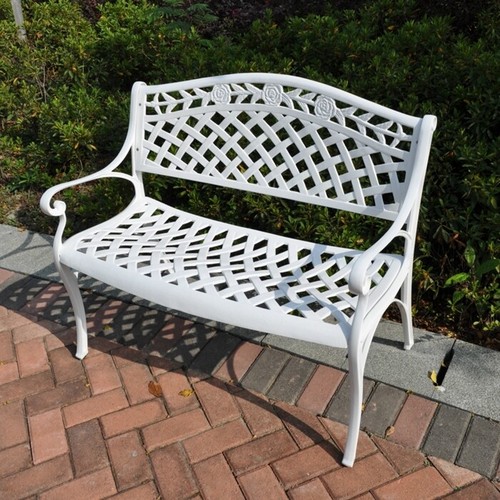 Lazy susan rose - rose, cast