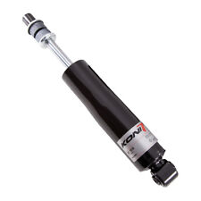 JAGUAR MK2 FRONT KONI SHOCK ABSORBER ADJUSTABLE SPECIFICATION SINGLE C20989KON
