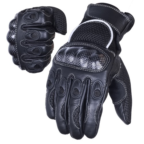 Australian bikers gear - bikers,
