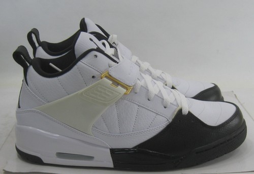 Rare new 09 - new, 7/21/09