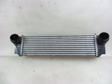 INTERCOOLER BMW 5 serie