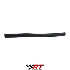 Silicone Hose Fits Fiat Doblo