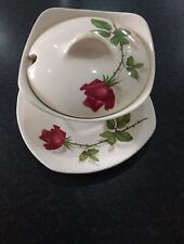 China.Staffordshire pottery