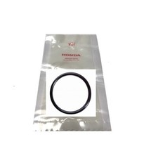Honda Outboard O-Ring Gasket