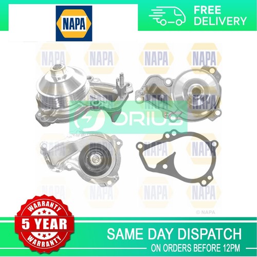 Fits citroen peugeot 208 - fits,