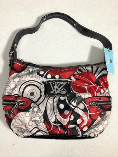 Nwt kathy van zeeland - kathy,