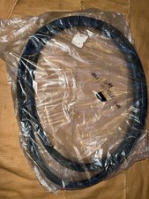 VW Camper Side Window Seal