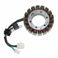 ELECTROSPORT STATOR FOR SUZUKI