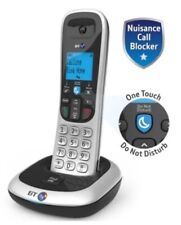 BT 2200 Single Digital Cordless Telephone with Caller Display ( Untested )
