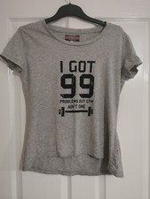 Sports Direct Rampant Sporting