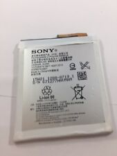 Genuine Original Sony AGPB014-A00 Replacement Battery For Sony Xperia M4 Aqua Du