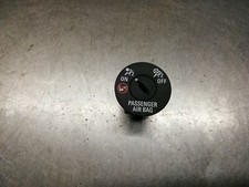 VAUXHALL INSIGNIA SRI NAV MK1