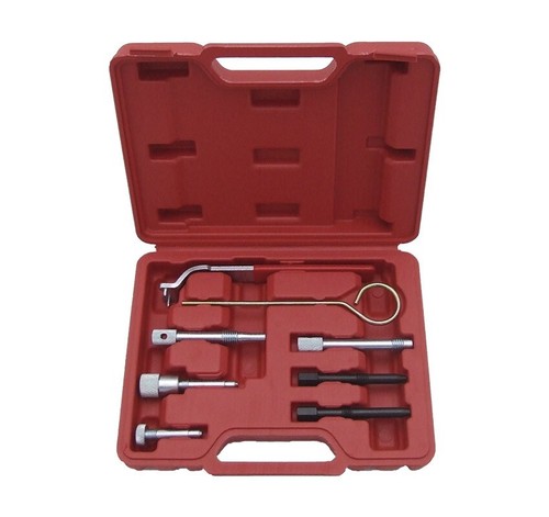 Toolhub 9439 diesel - toolhub,