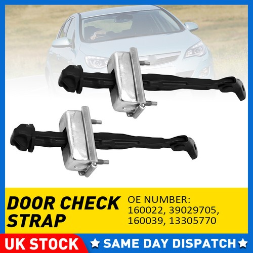 2pcs for vauxhall - 2pcs,