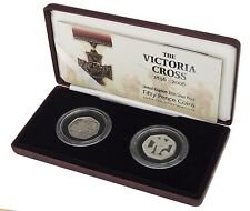 SILVER PROOF 50P FIFTY PENCE CHOICE OF YEAR ROYAL MINT BOX AND COA