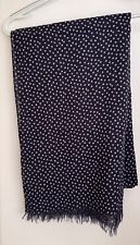 WHISTLES • Hearts Pattern