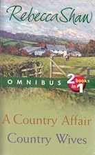 Country affair and - a,