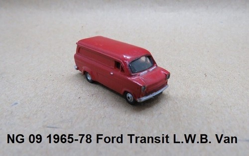 Gauge 148 r parker - n,