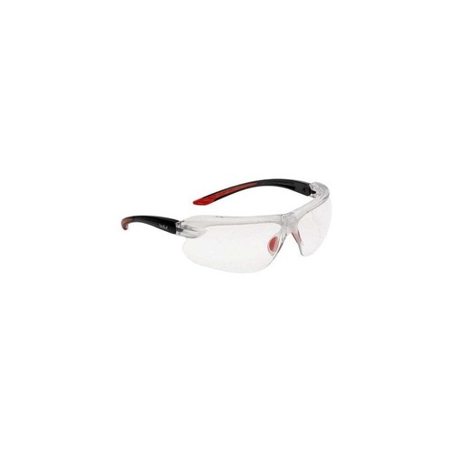 Bolle iri platinum clear - bolle,