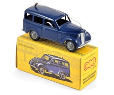 Renault dauphinoise - renault,