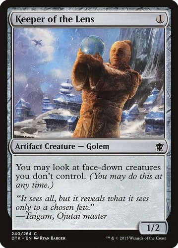 2015 magic the gathering - magic:,