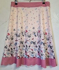 Ladies LINDY BOP ALICE IN