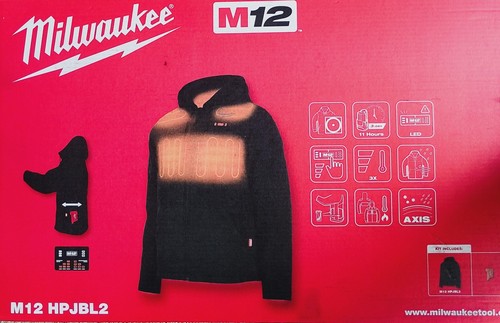 Milwaukee m12hpjbl2 axis - m12hpjbl2-0,