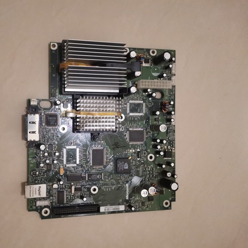 Original xbox - original, v1.1