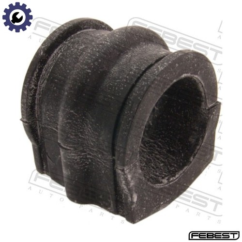 Mounting stabiliser bar - stabiliser,