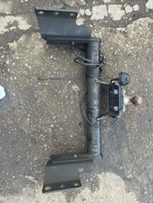 2002 - 2013 MK6/MK7 FORD