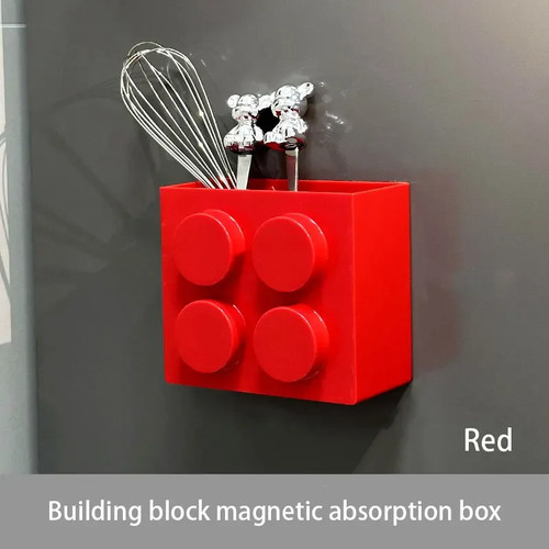 Magnetic wall mounted - magnetic, wall-mounted