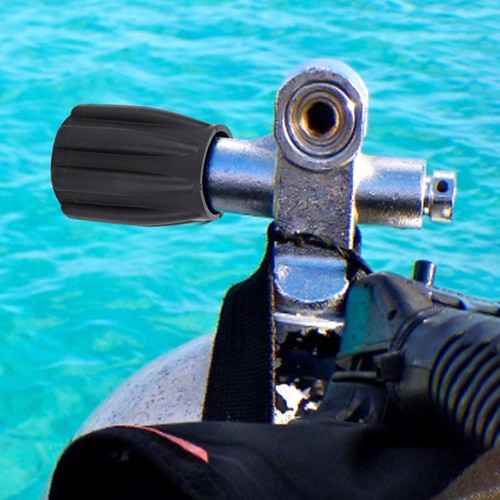 050 scuba diving - ﹢as-050-3a,
