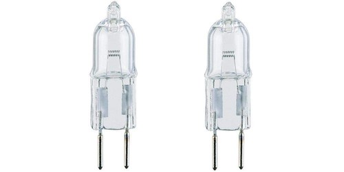 Universal cooker hood halogen - cooker,