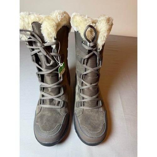 Columbia minx mid - minx,