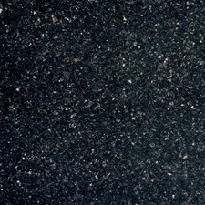 Ackland AKTGT18X18P-CA 18" x