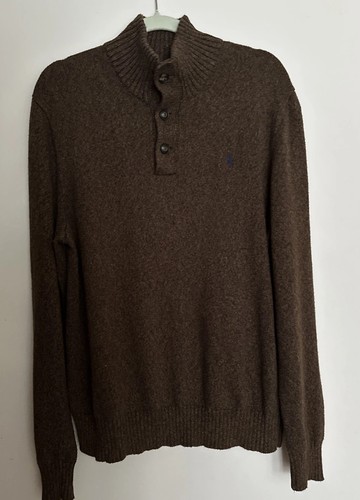 Ralph lauren men 100 - lauren, men’s