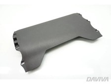 Toyota C-HR Dashboard Trim