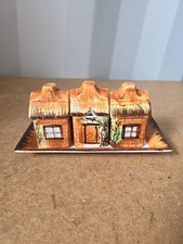 Price Kensington Cottage Ware