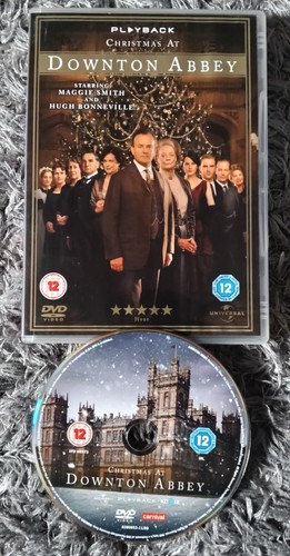 Dvd box set - dvd,