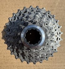 Shimano Ultegra CS-6700