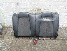 2017 AUDI TT ULTRA SPORT 8S