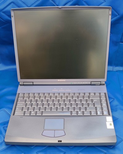 Sony pcg 9316 - pcg-9316,