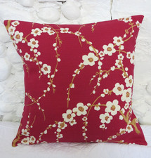 Cushion Cover, 18", Laura